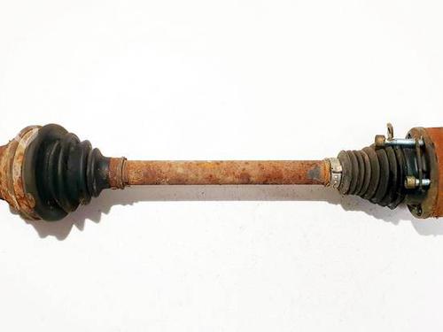 Used Left front driveshaft Left front driveshaft 35173585 35173585