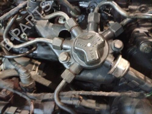 Injection rail FORD GALAXY II (WA6) 1.8 TDCi | BP37285985M98 - Image 2