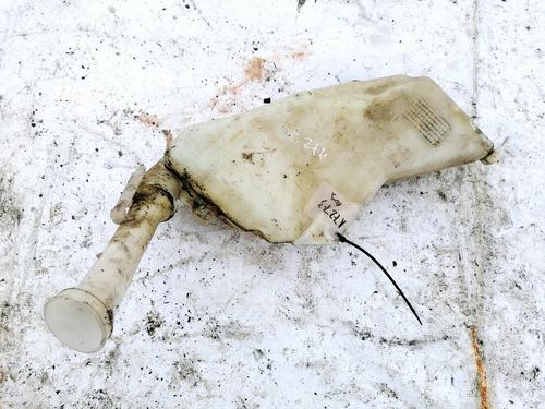 Sprinklertank Sprinklertank 35439792 35439792