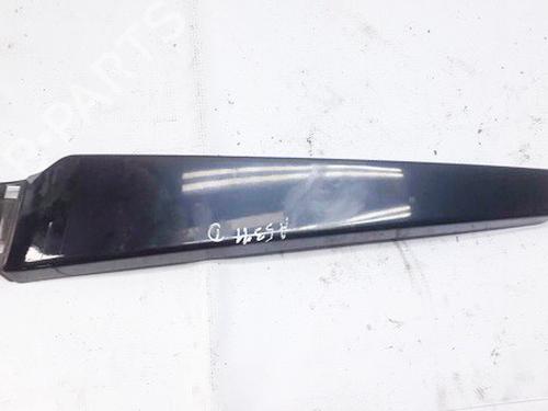 other-audi-allroad-c5-4bh-2000-2001-2002-2003-2004-2005-33527205 main image