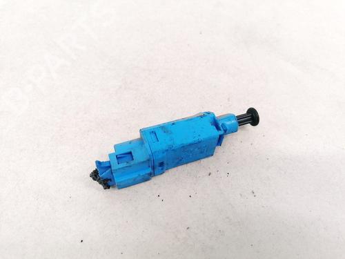 Used Electronic module Electronic module VW TRANSPORTER T4 Van (70A, 70H, 7DA, 7DH) 2.5 TDI (102 hp) 35483295 35483295