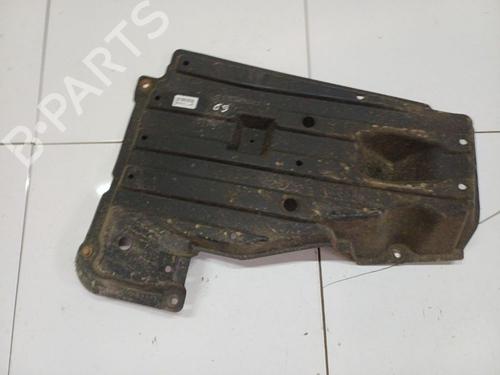 Used Other Other TOYOTA COROLLA Verso (ZER_, ZZE12_, R1_) 2.0 D-4D (CUR10_, CUR10R) (116 hp) 36250932 36250932
