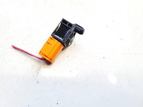 Electronic sensor MAZDA 3 Saloon (BP_) 2.0 SKYACTIV-G M Hybrid (BP5S, BP6S) | BP40243892M84 - Image 3