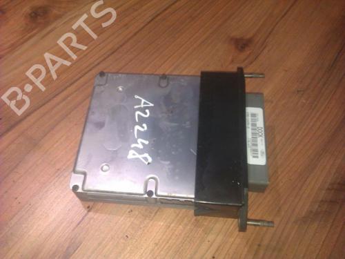 engine-control-unit-ecu-ford-mondeo-ii-bap-1996-1997-1998-1999-2000-33517104 main image