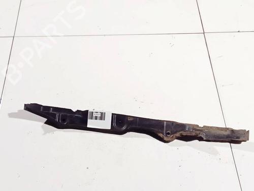 Used Support MAZDA 6 Hatchback (GH) 2.0 MZR-CD (GH14) (140 hp) 32617387