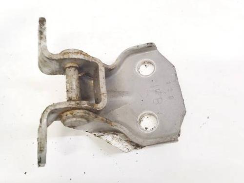 Hinge/Door check strap SUBARU OUTBACK (BR) 2.0 D AWD (BRD) | BP32580747C146