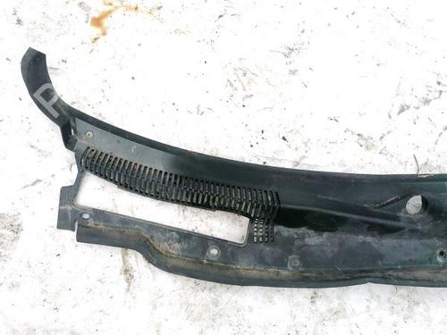 Used Scuttle panel Scuttle panel CHRYSLER 300C (LX, LE) 3.5 (253 hp) 35471676 35471676
