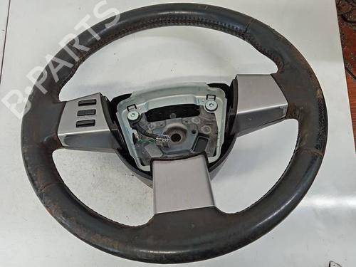 Stuur Stuur 38574464 38574464