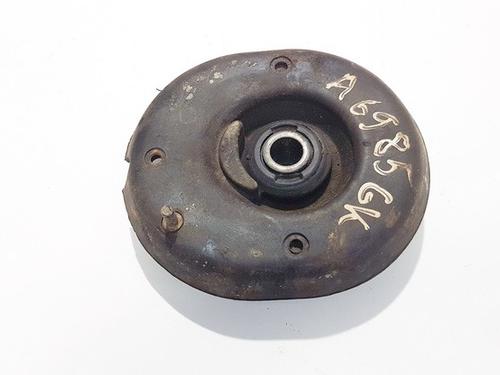 Used Support Support 35511981 35511981