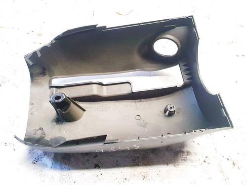 Other FORD S-MAX (WA6) 2.0 | BP35118722O1 - Image 3