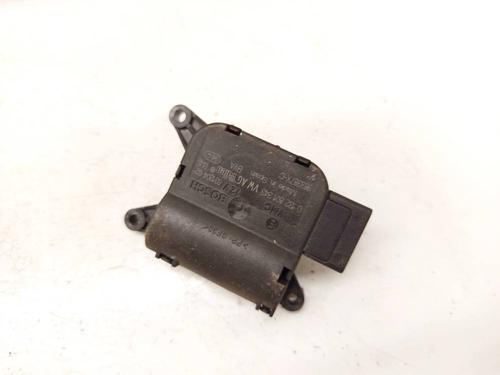 Electronic module SEAT ALTEA (5P1) 2.0 TDI 16V | BP33749777M83 - Image 3