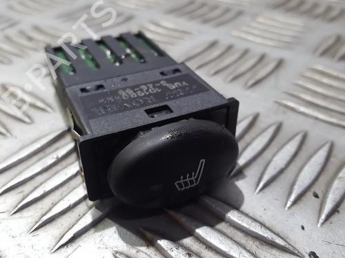 Used Switch Switch 35695070 35695070