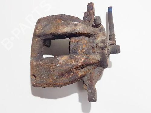 Used Right front brake caliper Right front brake caliper HONDA CR-V III (RE_) 2.2 i-CTDi 4WD (RE6) (140 hp) 35869025 35869025