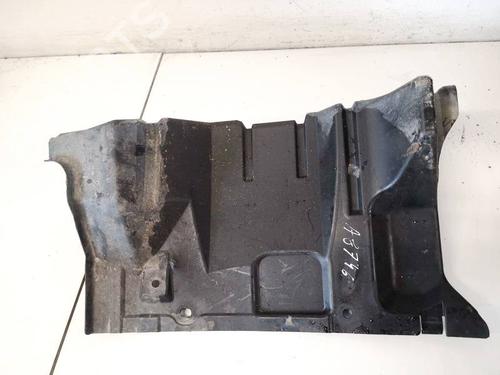 Used Underbody protection Underbody protection MITSUBISHI ASX (GA_W_) 2.0 MIVEC 4WD (150 hp) 35309199 35309199