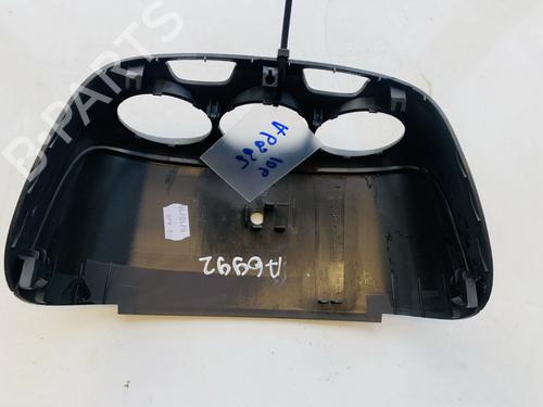 Andre OPEL CORSA E (X15) 1.4 (08, 68) | BP35517440O1 - Image 2