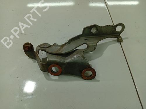 Used Hinge/Door check strap Hinge/Door check strap 34779939 34779939