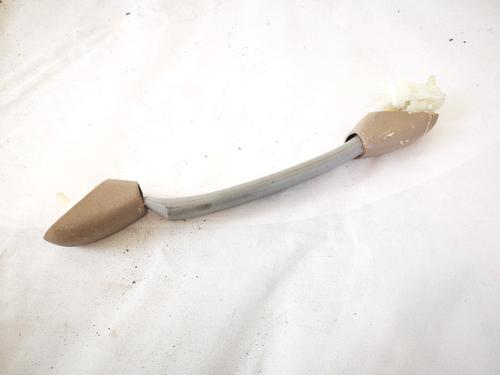 Used Interior roof handle Interior roof handle PEUGEOT 406 (8B) 1.9 D (75 hp) 35600699 35600699