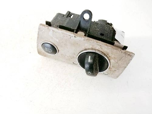 Used Switch Switch PORSCHE CAYENNE (9PA) S 4.5 (340 hp) 35115396 35115396