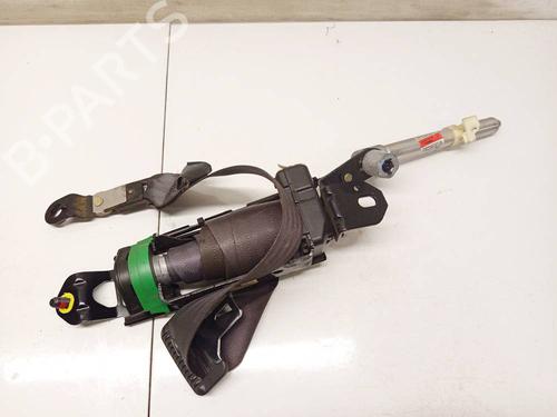 Used Front right seatbelt Front right seatbelt VOLVO S60 I (384) 2.4 (140 hp) 34807851 34807851