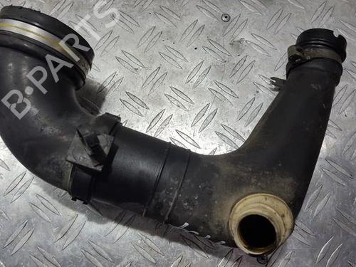 Used Pipe Pipe DAEWOO REXTON (GAB_) 2.7 D All-wheel Drive (186 hp) 35658239 35658239