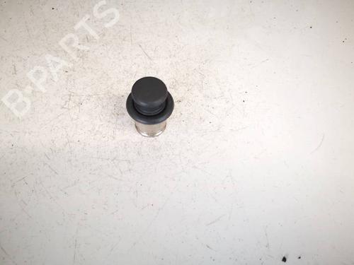Used Electronic module Electronic module 35120378 35120378