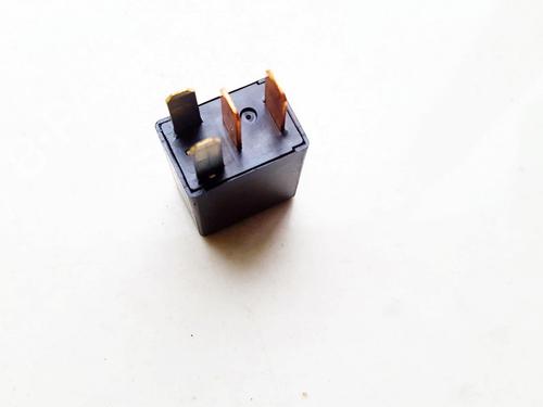 Electronic sensor HONDA HR-V (GH_) 1.6 16V (GH1, GH3) | BP33521555M84 - Image 2