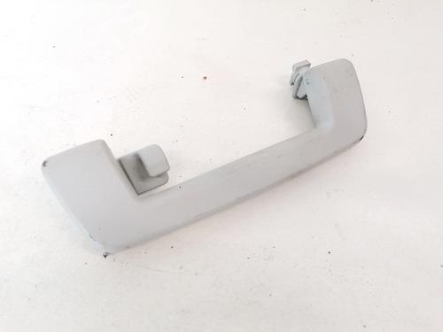 interior-roof-handle-ford-mondeo-iii-b5y-2000-2001-2002-2003-2004-2005-2006-2007-35514558 main image