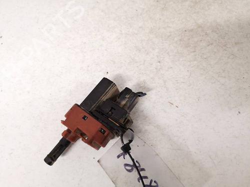 Electronic module FORD TRANSIT Van (FA_ _) 2.0 DI (FAE_, FAF_, FAG_) | BP35357851M83 - Image 3
