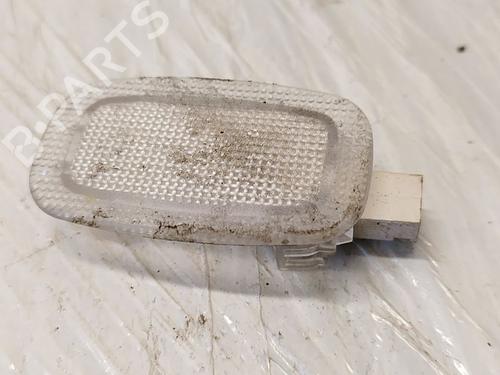 interior-roof-light-mercedes-benz-c-class-w204-2007-2008-2009-2010-2011-2012-2013-2014-2015-34797689 main image