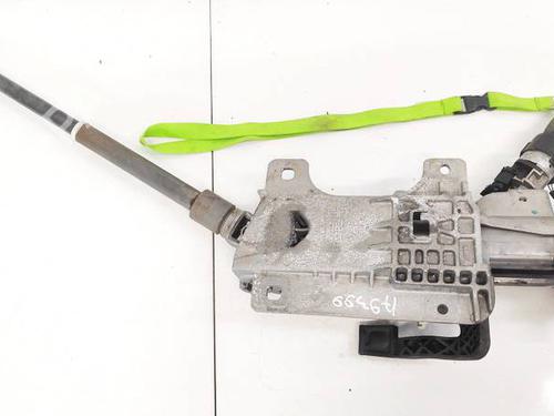Used Steering column Steering column 35246545 35246545