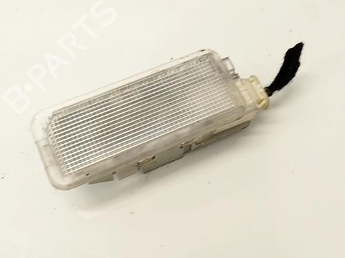 interior-roof-light-citroen-c4-i-lc_-2004-2005-2006-2007-2008-2009-2010-2011-2012-2013-2014-34753872 main image