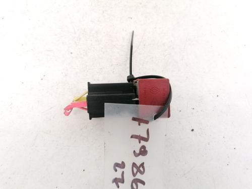 other-renault-scenic-ii-jm01_-2003-2004-2005-2006-2007-2008-2009-2010-32915808 main image