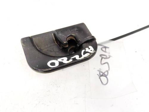 sttte-bmw-3-e46-1997-1998-1999-2000-2001-2002-2003-2004-2005-32957909 main image