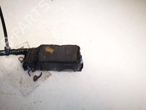 Electronic sensor HONDA ACCORD VII (CL, CN) 2.0 (CL7) | BP32606048M84 - Image 2