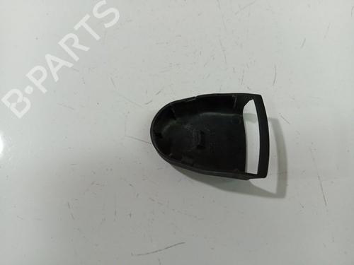 Andre KIA CEE'D Hatchback (ED) 1.6 CRDi 90 | BP34800107O1 - Image 3