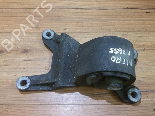 engine-mount-chevrolet-alero-1999-2000-2001-2002-2003-2004-33485320 main image
