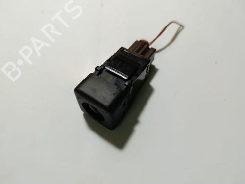 Used Switch Switch HONDA JAZZ II (GD_, GE3, GE2) 1.2 i-DSI (GD5, GE2) (78 hp) 32566684 32566684