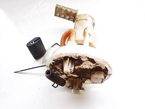 Used Electronic module Electronic module KIA CERATO I Hatchback (LD) 1.5 CRDi (102 hp) 36688803 36688803