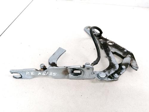 Used Hinge/Door check strap Hinge/Door check strap BMW X3 (E83) 2.0 d (150 hp) 35576116 35576116