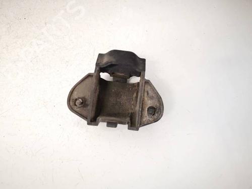 Used Support Support FIAT DUCATO Van (250_) 120 Multijet 2,2 D (120 hp) 32957834 32957834