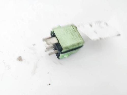 Electronic sensor BMW 3 (E36) 320 i | BP32531022M84 - Image 2