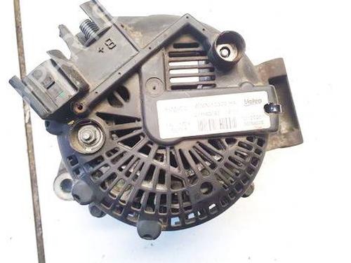 Alternator FORD FOCUS III 1.6 Ti | BP40245057M7 - Image 3