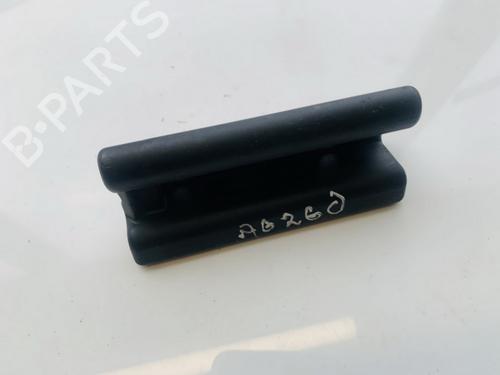 other-citroen-c5-iii-rd_-2008-2009-2010-2011-2012-2013-2014-2015-2016-2017-35540972 main image