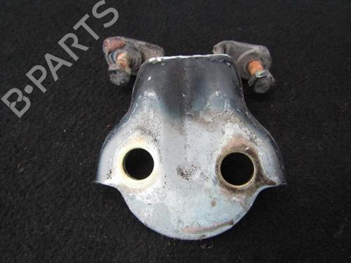 Used Hinge/Door check strap Hinge/Door check strap VOLVO V40 Estate (645) 2.0 (136 hp) 33485992 33485992