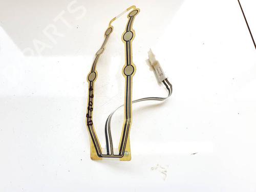 Electronic module VW BORA I (1J2) 1.6 | BP35270236M83 - Image 2