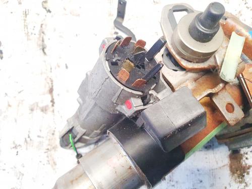 Ignition barrel VW PASSAT B5 Variant (3B5) 1.6 | BP35468019M48 - Image 3