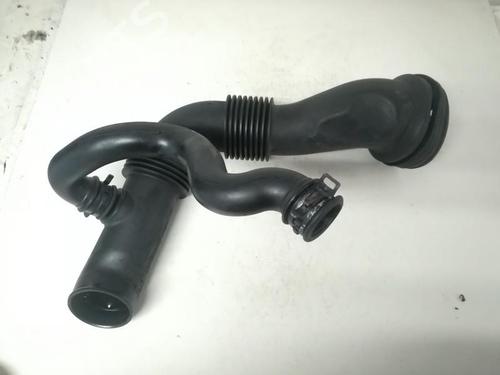 Pipe FORD GALAXY II (WA6) 1.8 TDCi | BP35850697M125 - Image 2