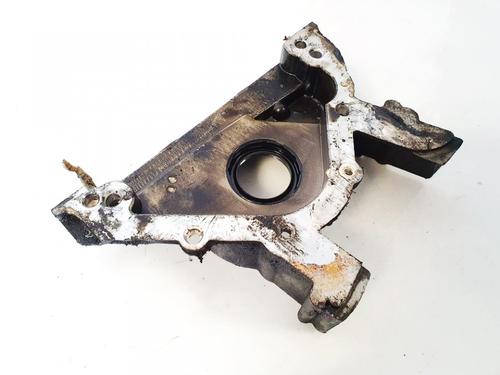 Used Timing cover Timing cover 35409316 35409316
