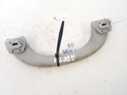 interior-roof-handle-mercedes-benz-cls-c219-2004-2005-2006-2007-2008-2009-2010-2011-35507872 main image