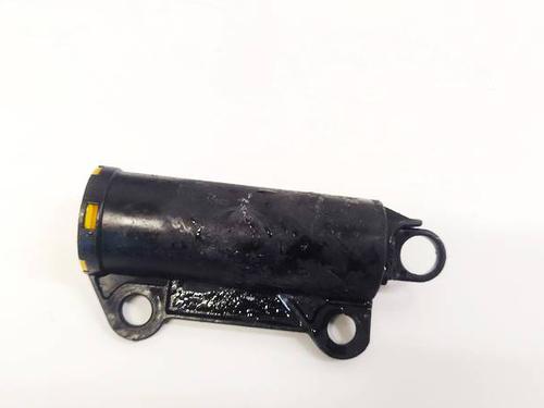 Used Electronic sensor Electronic sensor 35138797 35138797